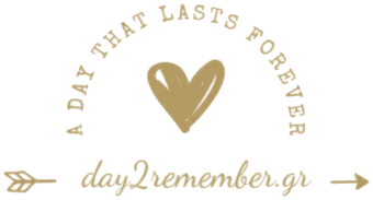day2remember.gr · A day that lasts forever